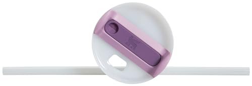 Stanley Quencher H2.0: 30oz Lilac Insulated Tumbler